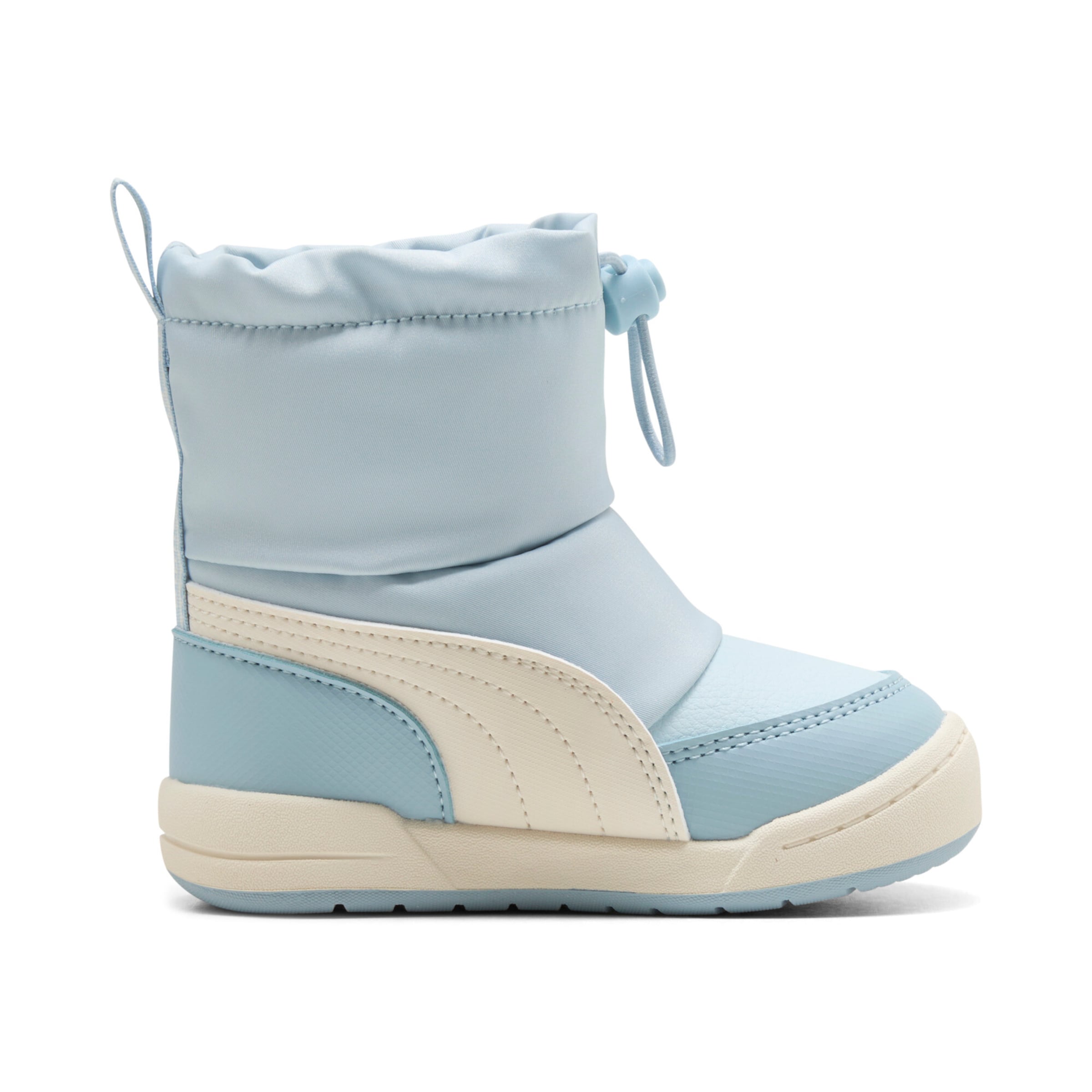 PUMA Snow boots in Blue