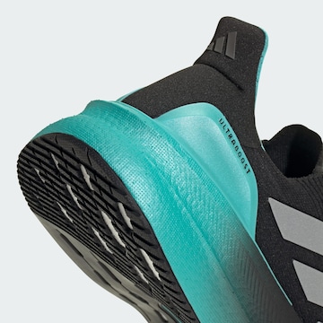 ADIDAS PERFORMANCE Loopschoen 'Ultraboost 5 Mercedes AMG Petronas F1 Team' in Zwart