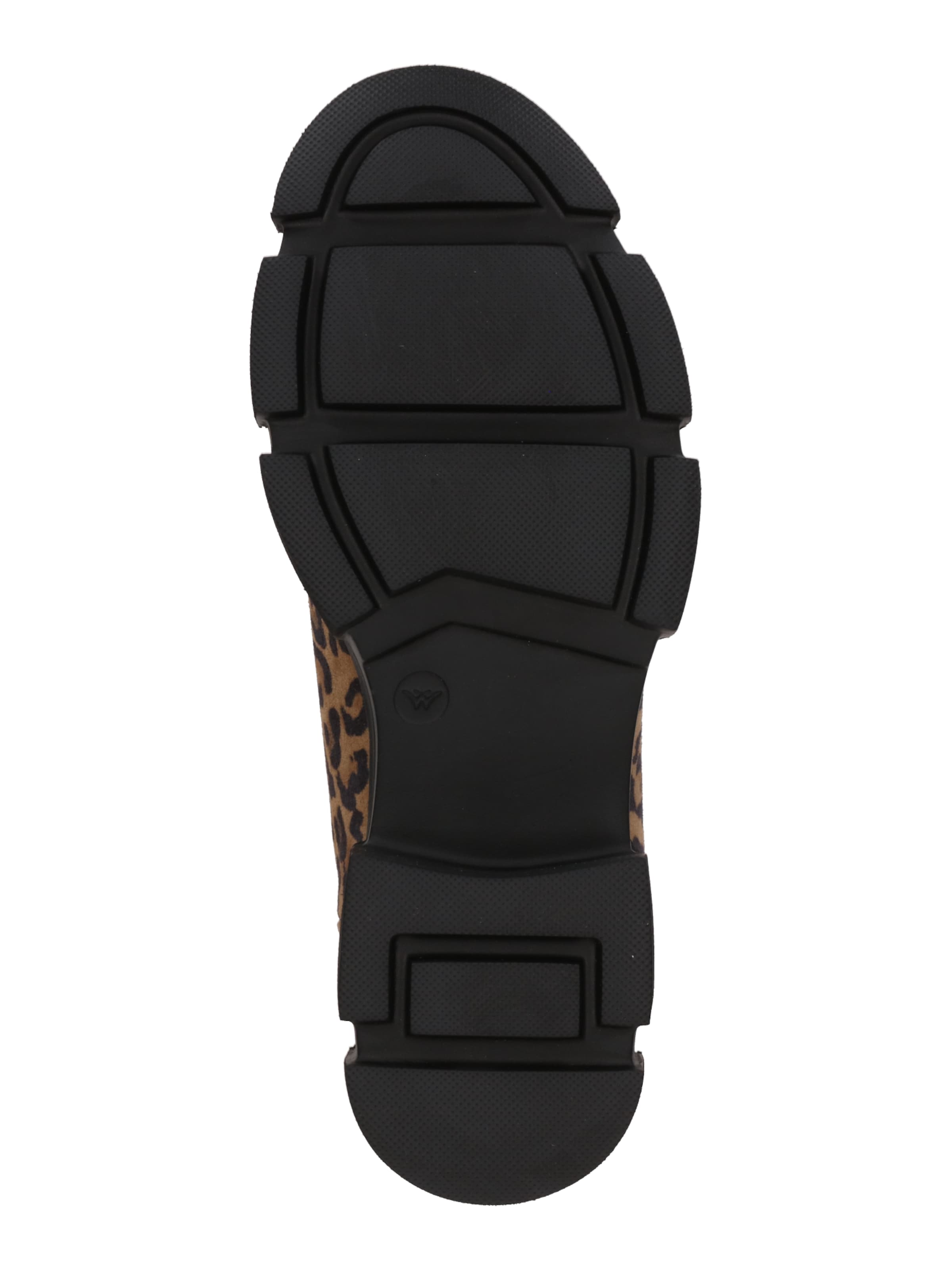 Copenhagen Studios Chelsea csizmák '570' - barna