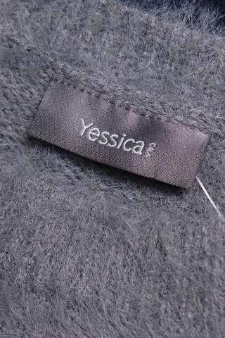 Yessica by C&A Pullover S in Blau