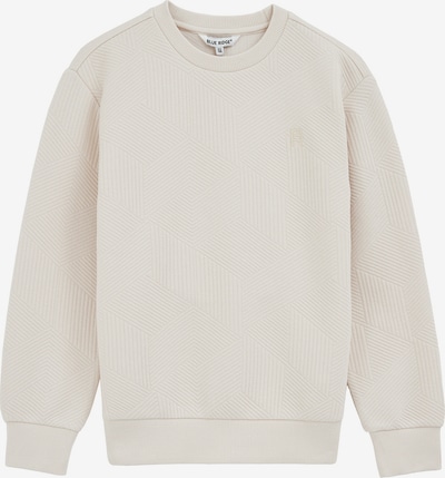 WE Fashion Collegepaita värissä beige, Tuotenäkymä