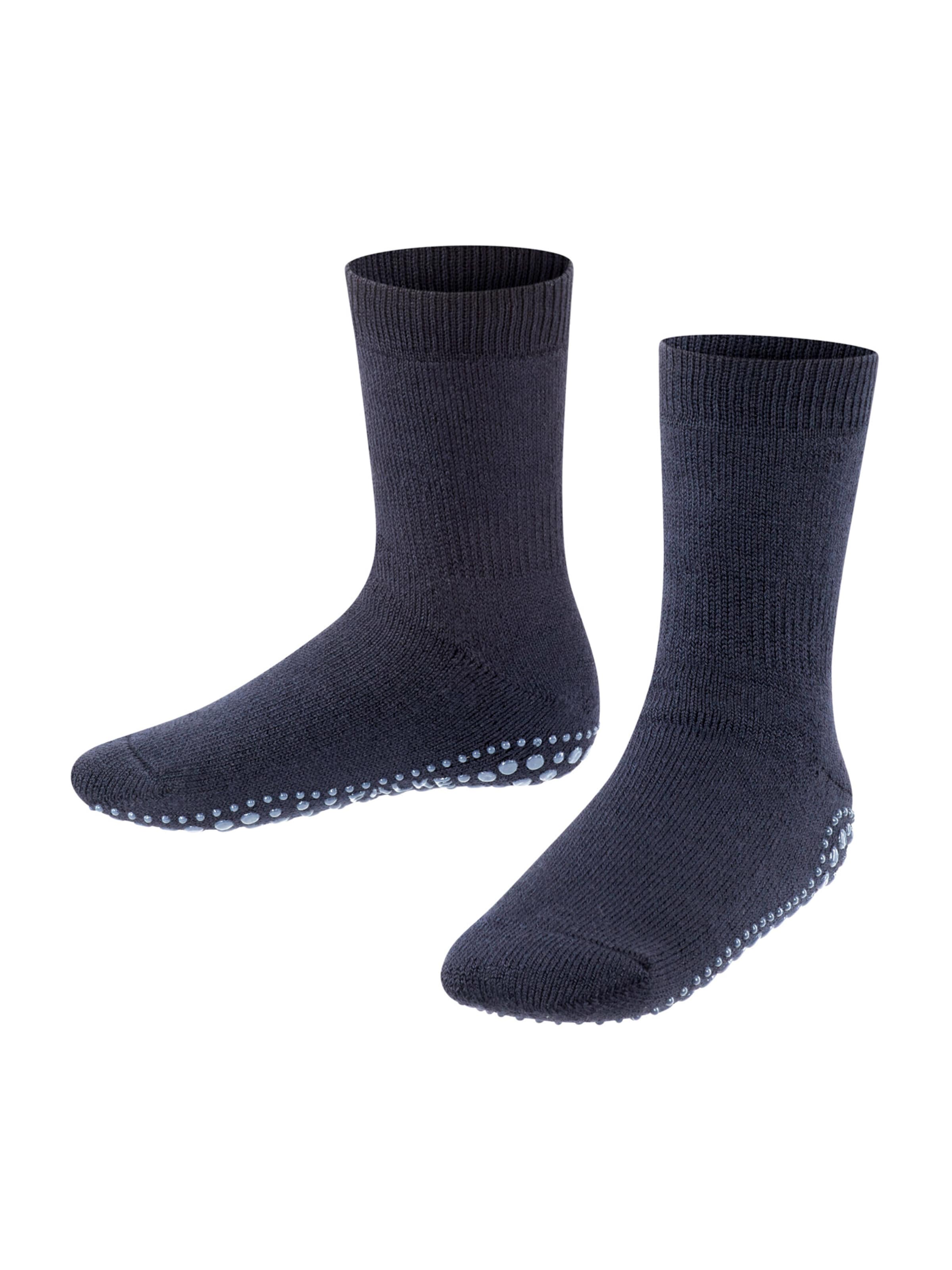 FALKE Socken in Blau
