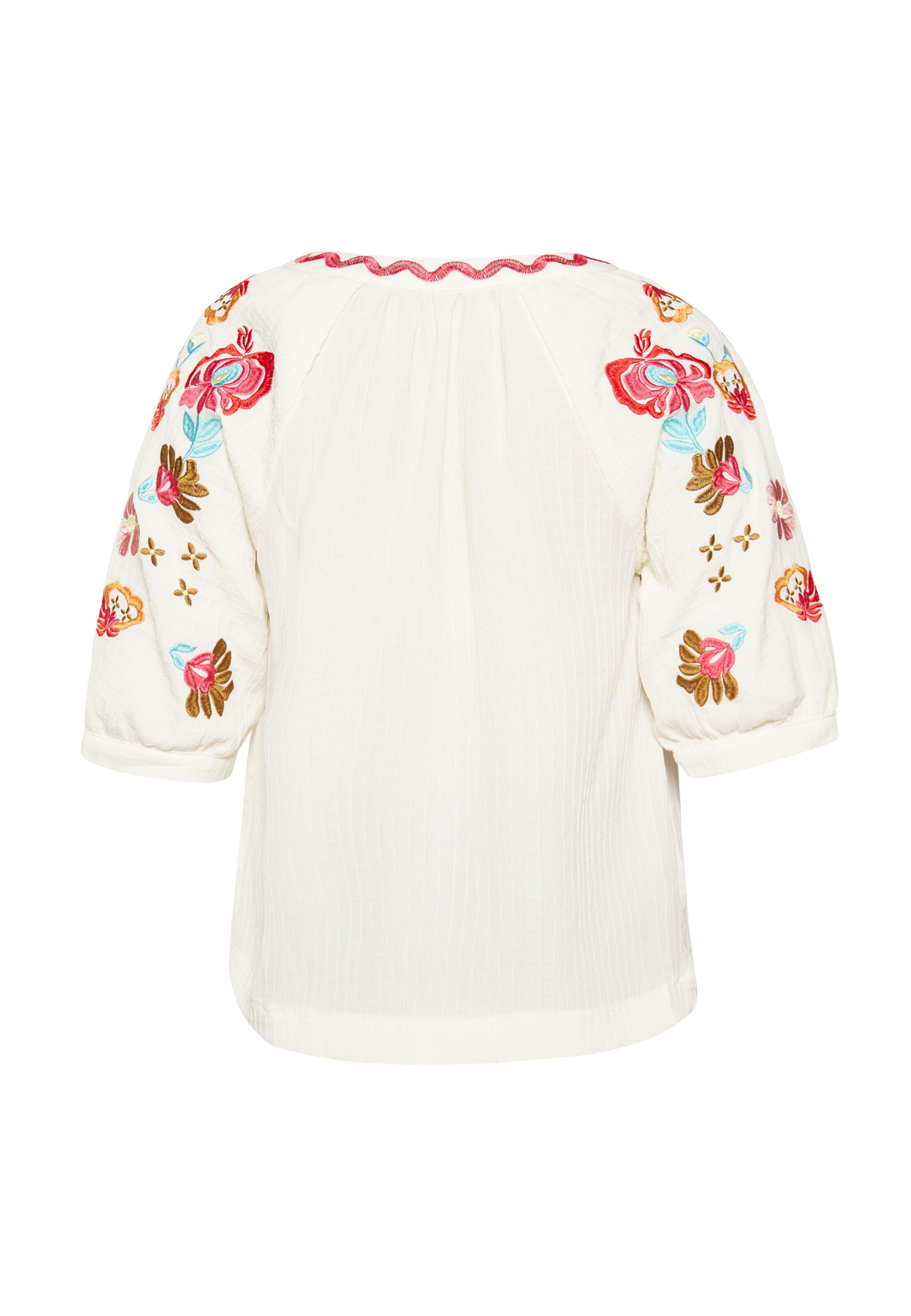 GayaBluza 'Festival' - bež boja