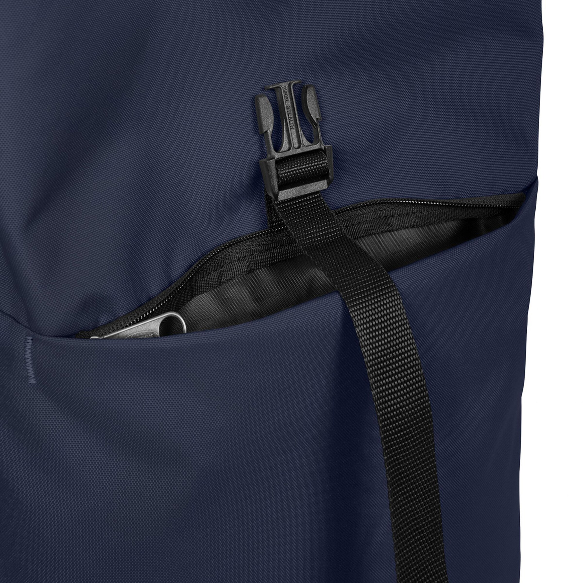 EASTPAK Backpack in Blue