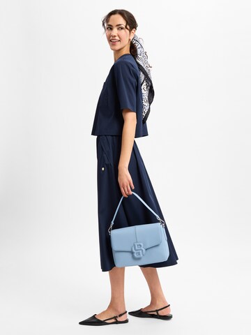 JOOP! Rok 'Sanya' in Blauw