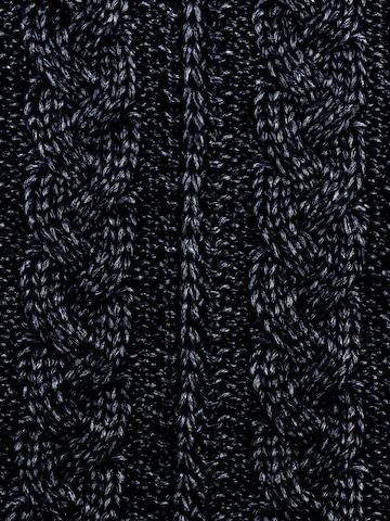 Passigatti Schlauchschal‌‌‌ in Blau