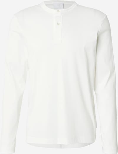 Marškinėliai 'REMO' iš BOGNER, spalva – balkšva, Prekių apžvalga