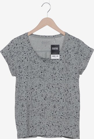 ESPRIT T-Shirt S in Grün: predná strana