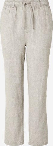 BLENDregular Hlače 'BHMAXIM' - zelena boja: prednji dio