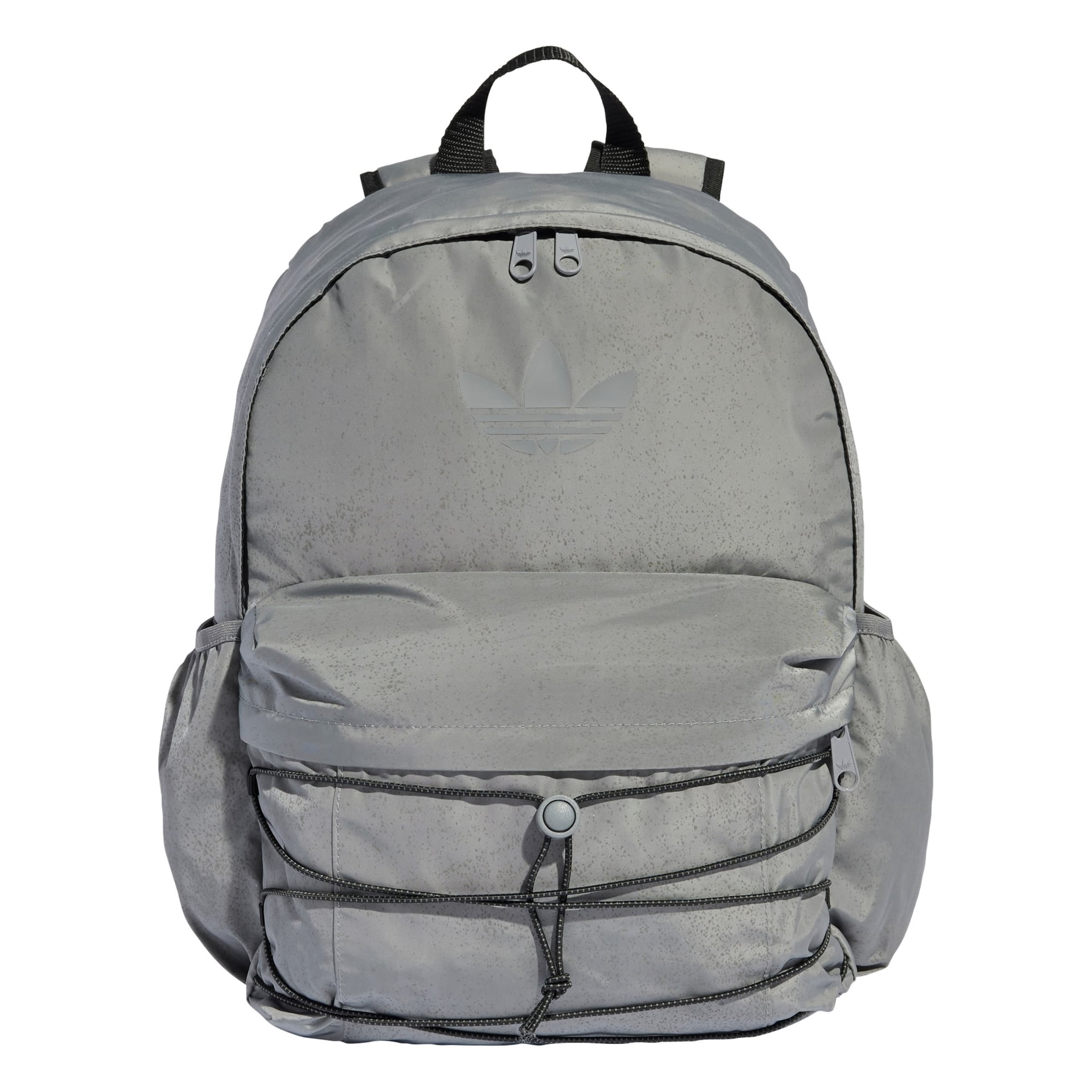 ADIDAS ORIGINALS Backpack 'Adicolor' in Mint | ABOUT YOU