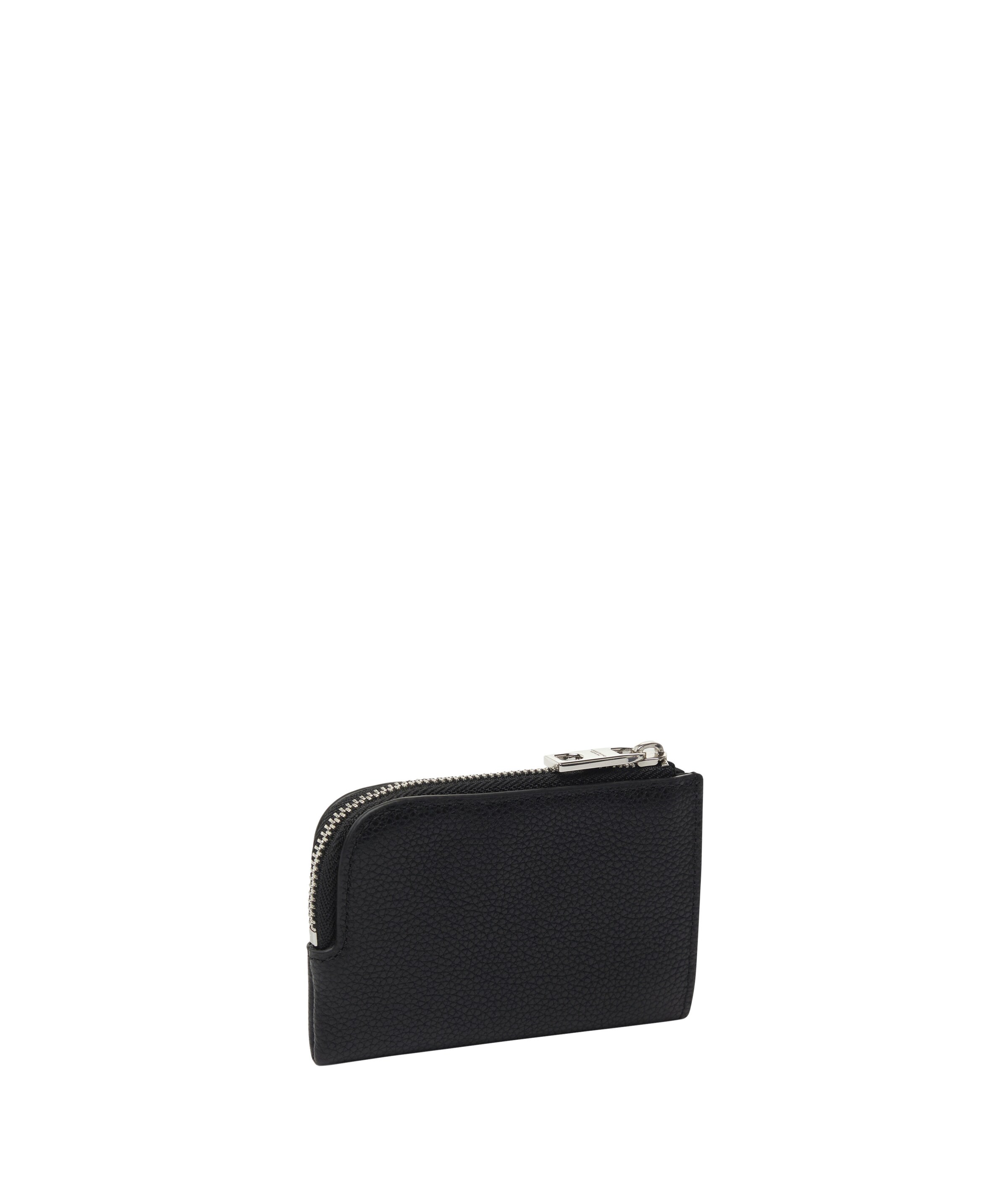 Liebeskind Berlin Wallet ' LENA ' in Black