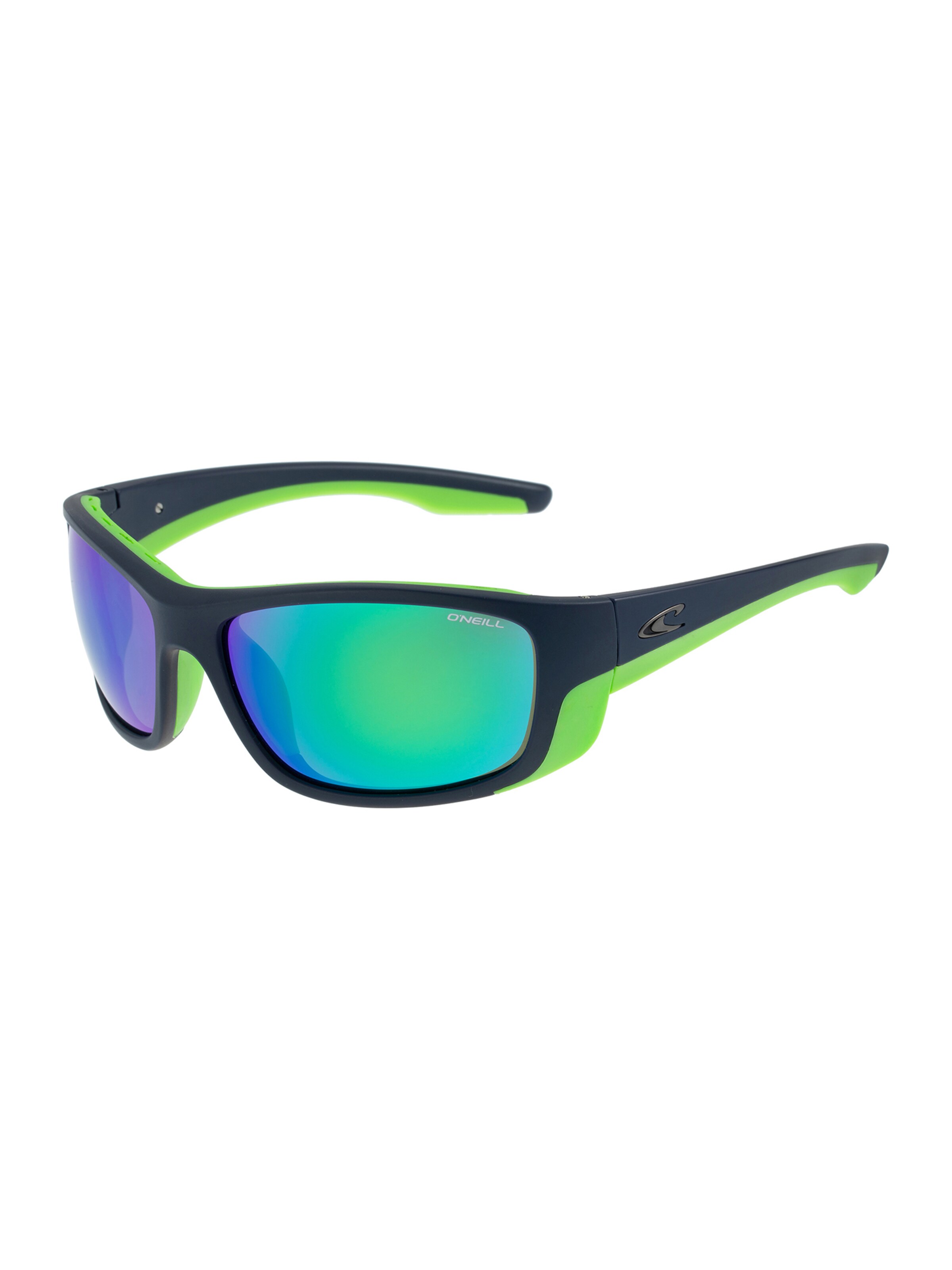 O’Neill Eyewear Sunglasses in Green