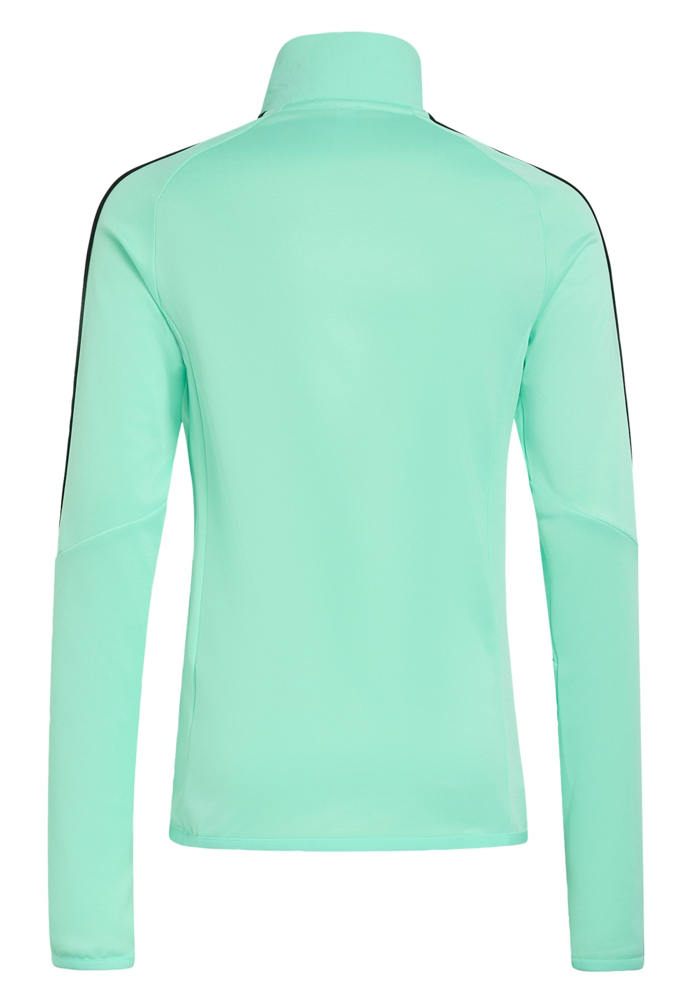 T-Shirt fonctionnel 'Tiro26 League' ADIDAS PERFORMANCE en vert