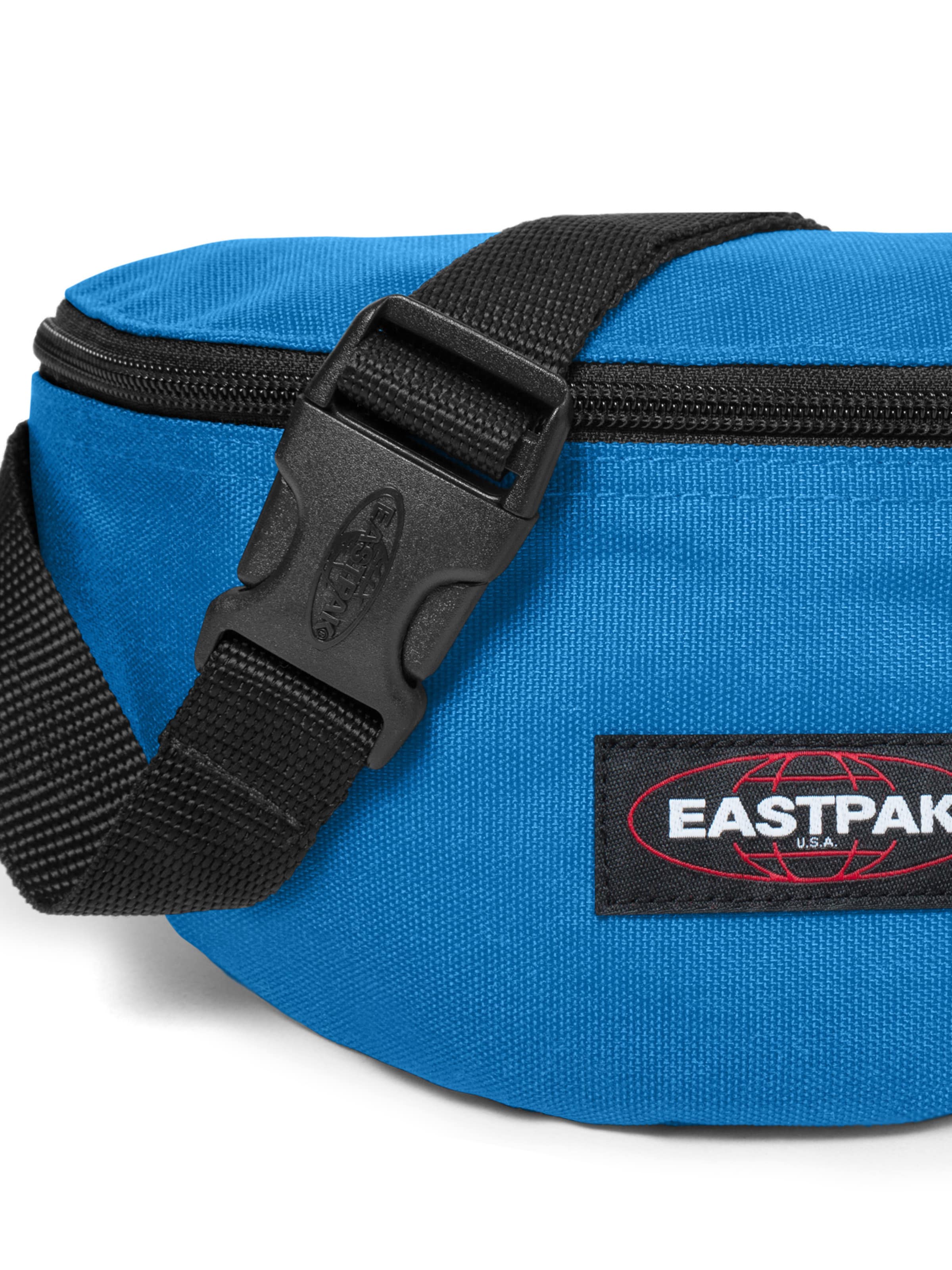 EASTPAK Belt bag 'Springer' in Blue