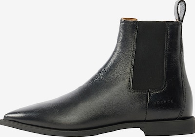 Copenhagen Studios Chelsea čizme '410' u crna, Pregled proizvoda