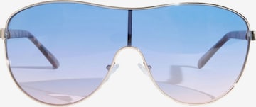 mėlyna Friends Like These Akiniai nuo saulės: priekis
