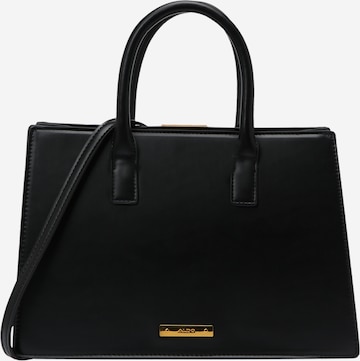 ALDO Tasche 'LEELIE' in Schwarz