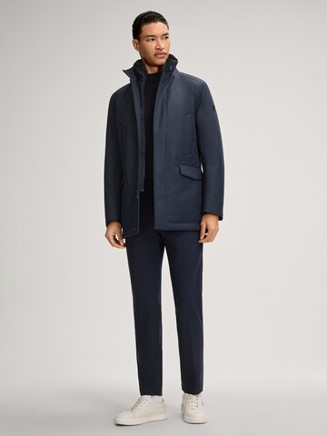Veste mi-saison 'Darry' JOOP! en bleu