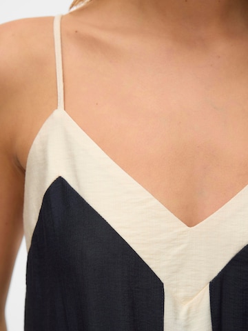 VERO MODA Dress 'VMDenise' in Black