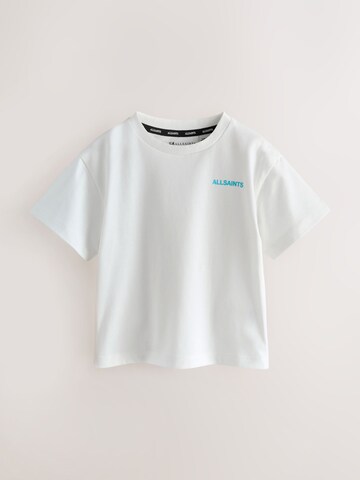 smALLSAINTSMajica - plava boja