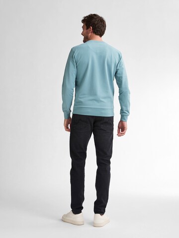 Petrol Industries Slimfit Jeans 'Palmstone' in Zwart