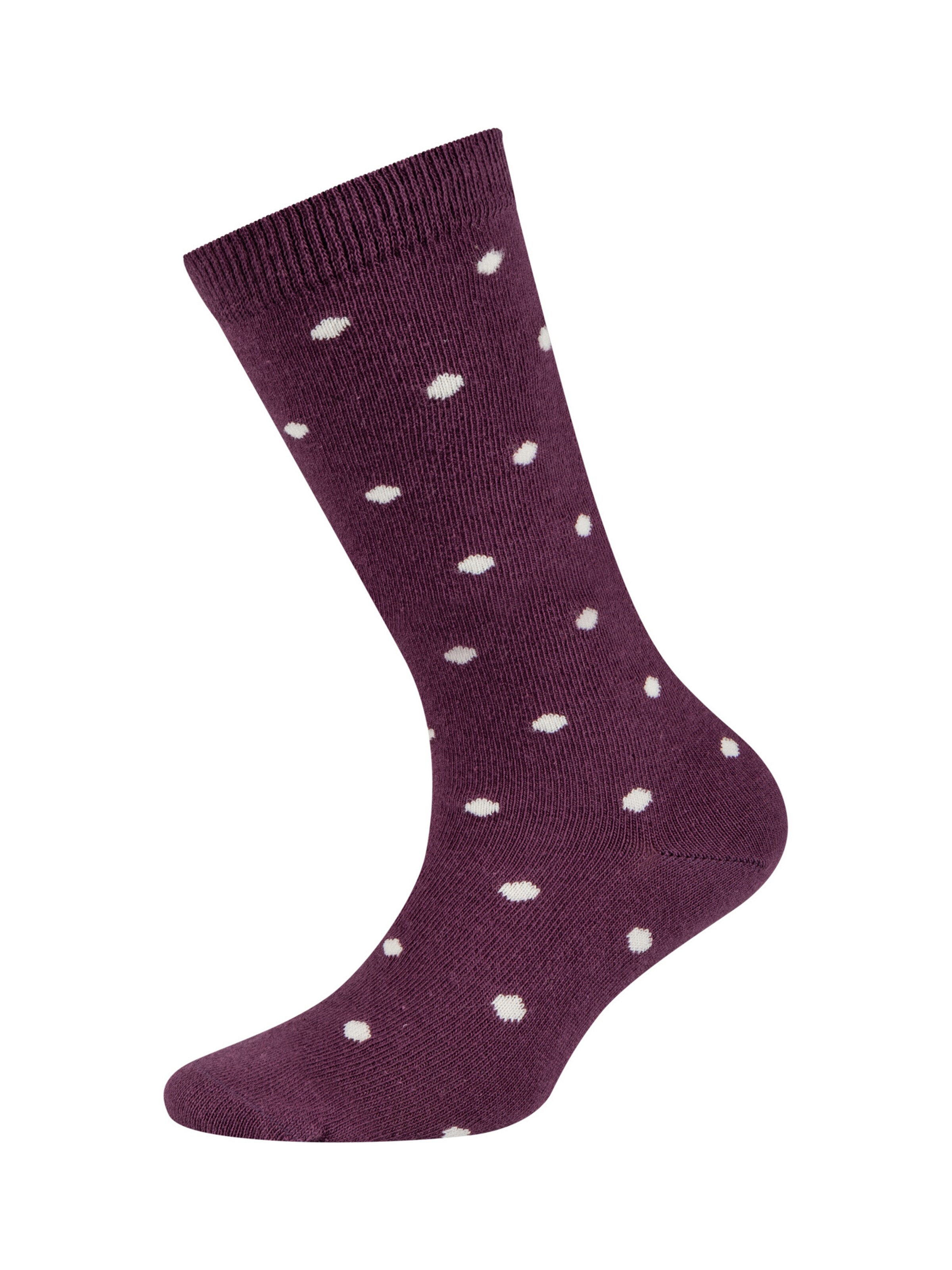 s.Oliver Sokken in Gemengde kleuren