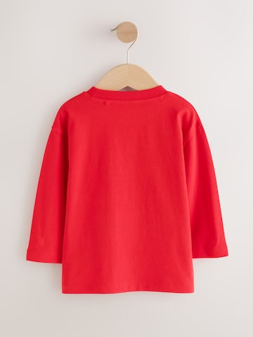 Maglietta di Next in rosso