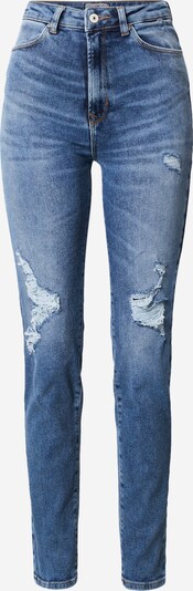 LTB Jeans 'Dores' in blue denim, Produktansicht