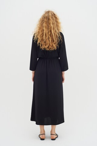 Robe 'Noto' InWear en noir