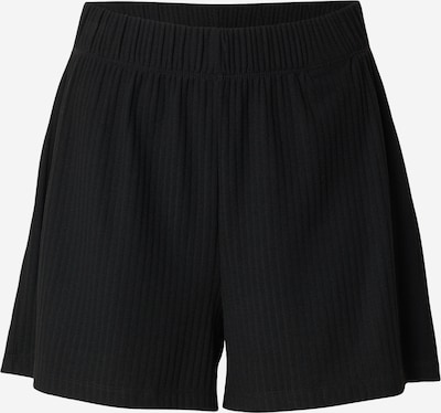 Sportinės kelnės 'ONPSEREN' iš ONLY PLAY, spalva – juoda, Prekių apžvalga