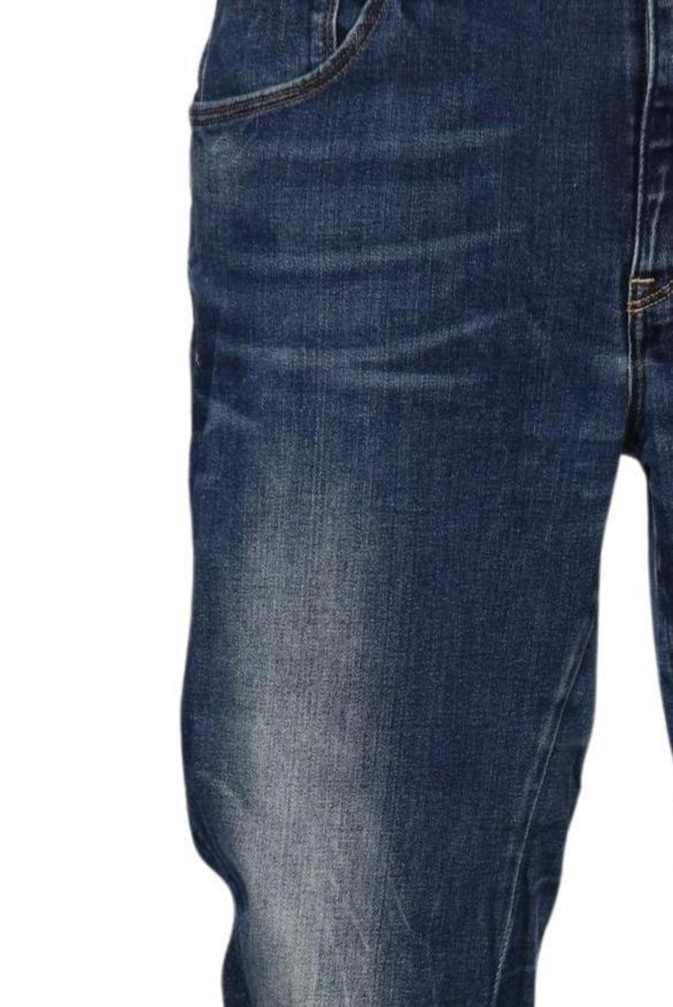 G-STAR Jeans 32 in Blau