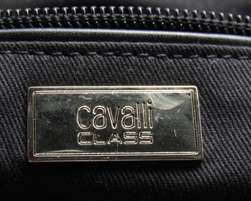 Cavalli Class Schultertasche / Umhängetasche One Size in Braun
