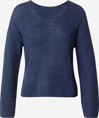 ONLY Neulepaita 'ONLGEENA' värissä tummansininen, Tuotenäkymä