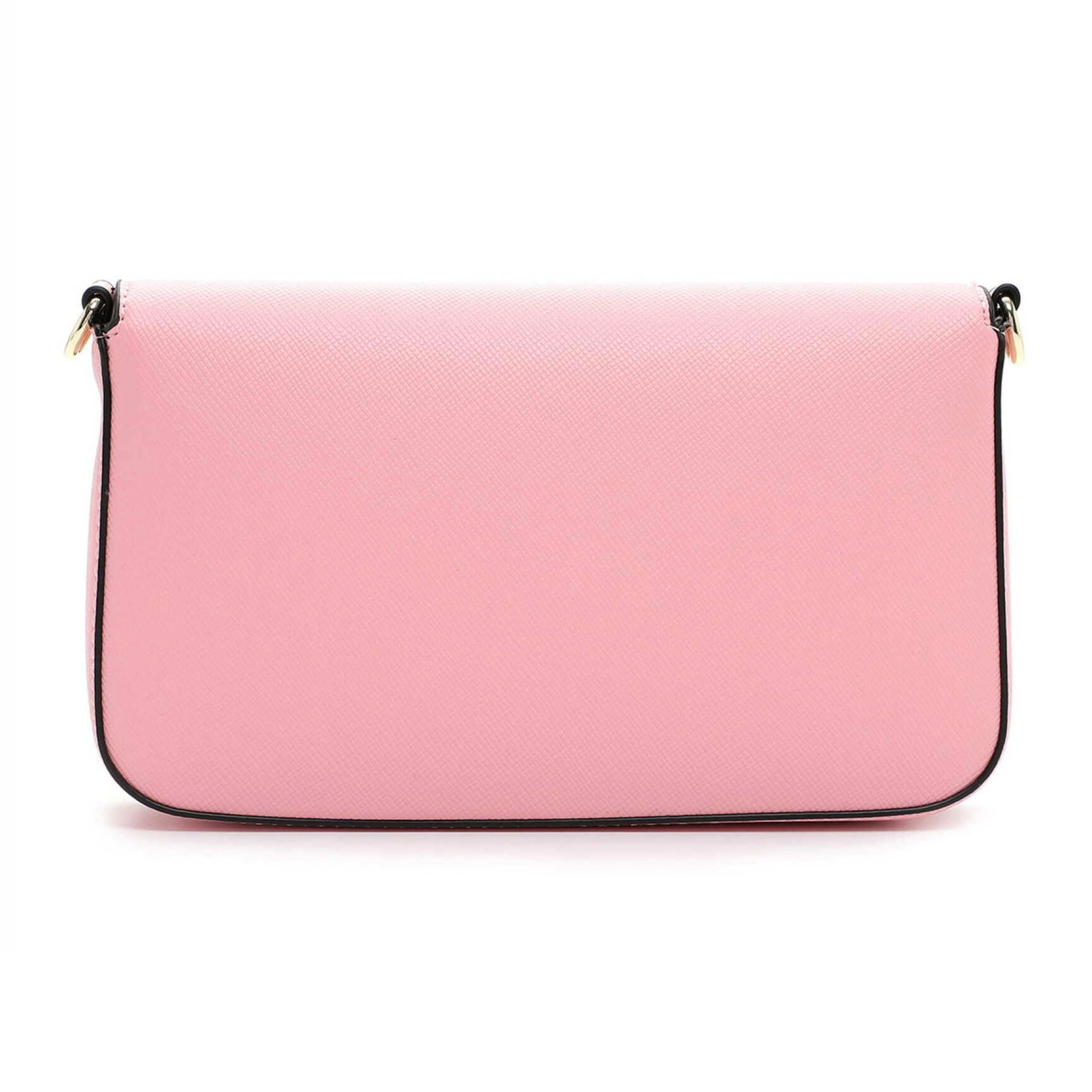 Tamaris Umhängetasche in Pink