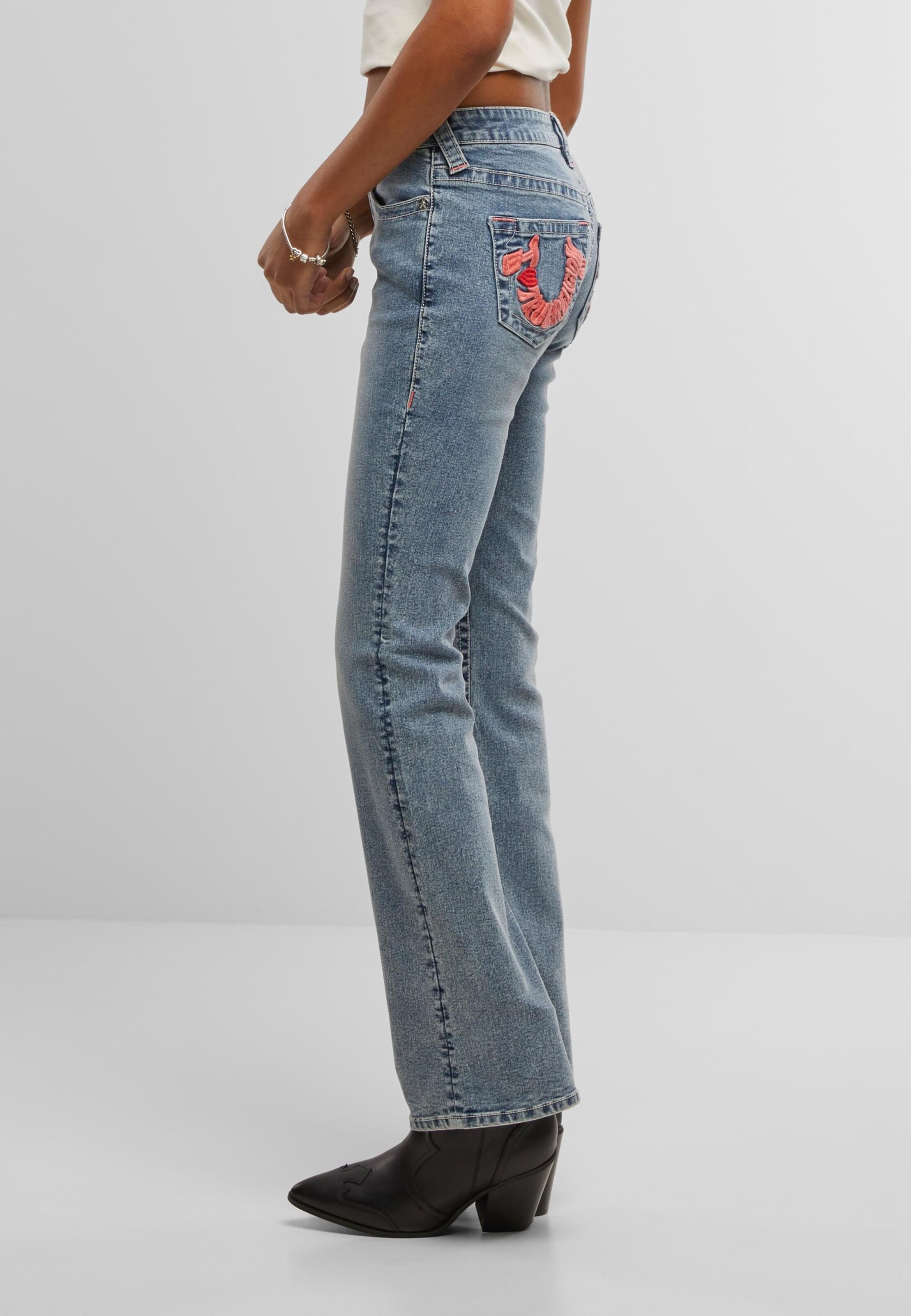 True Religion Magazin online | ABOUT YOU