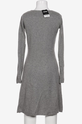 FTC Cashmere Dress in M in Grey