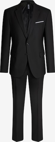 Costume 'Herby-Blayr' JOOP! en noir : devant