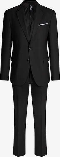 JOOP! Anzug in 50 in schwarz, Produktansicht