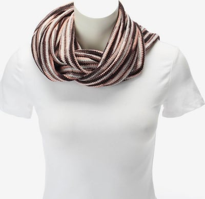 MISSONI Scarf & Wrap in One size in Mixed colors, Item view