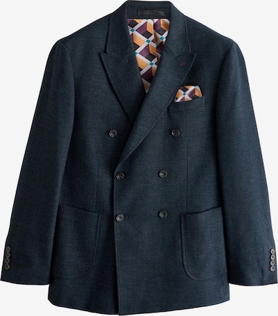 Next Sako u mornarsko plava, Pregled proizvoda