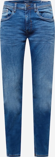 BLEND Jeans 'Twister' in blau, Produktansicht
