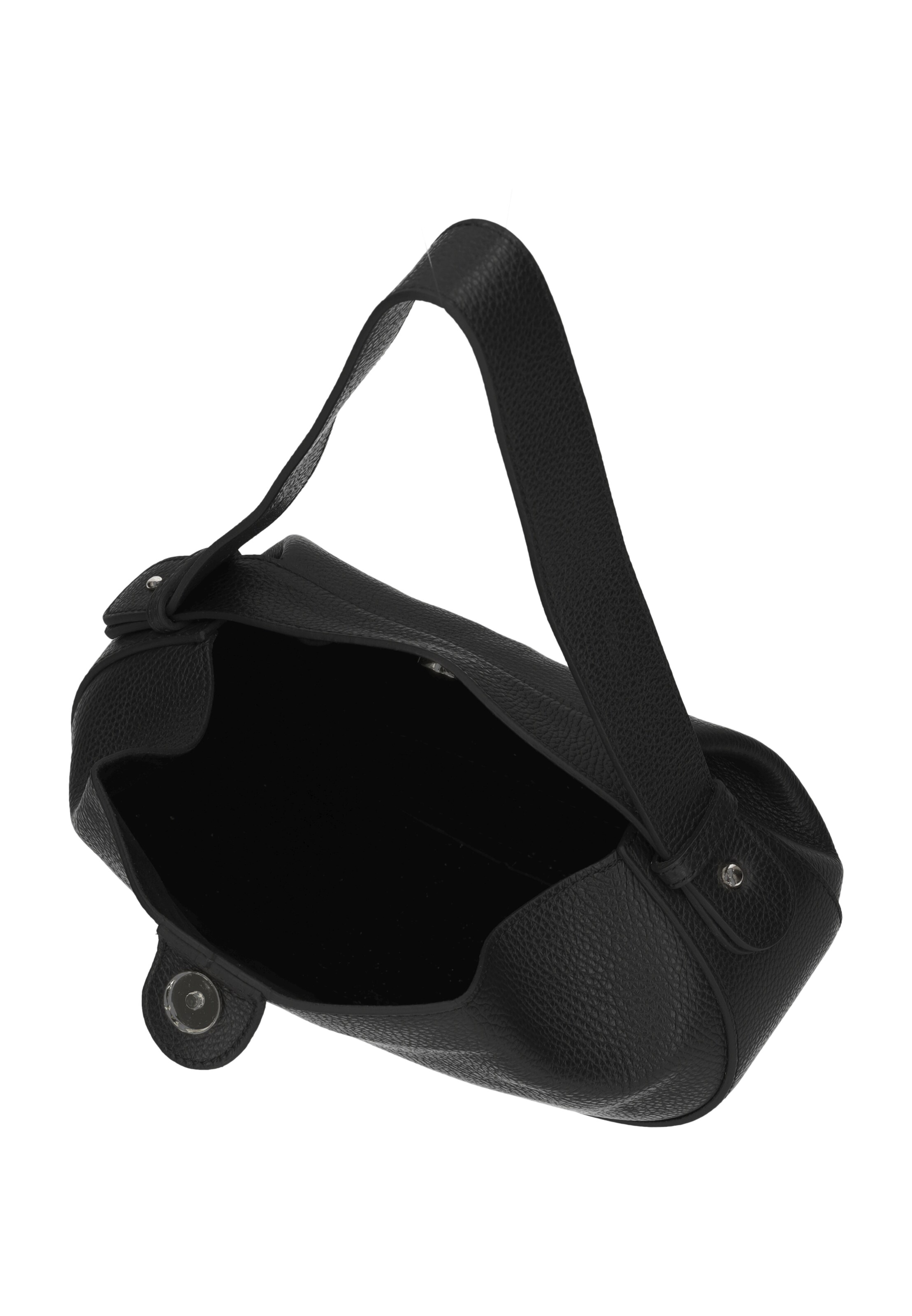 FELIPA Handtas in Zwart