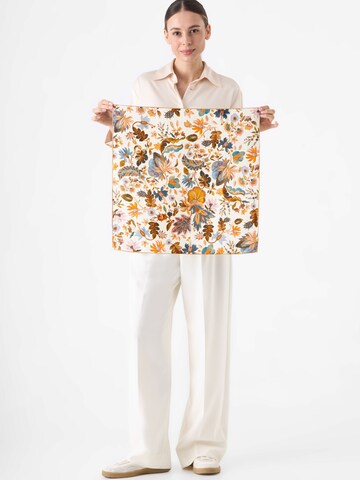 CODELLO Doek in Beige