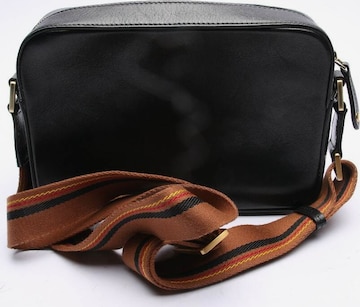 The Bridge Bag in One size in Mixed colors