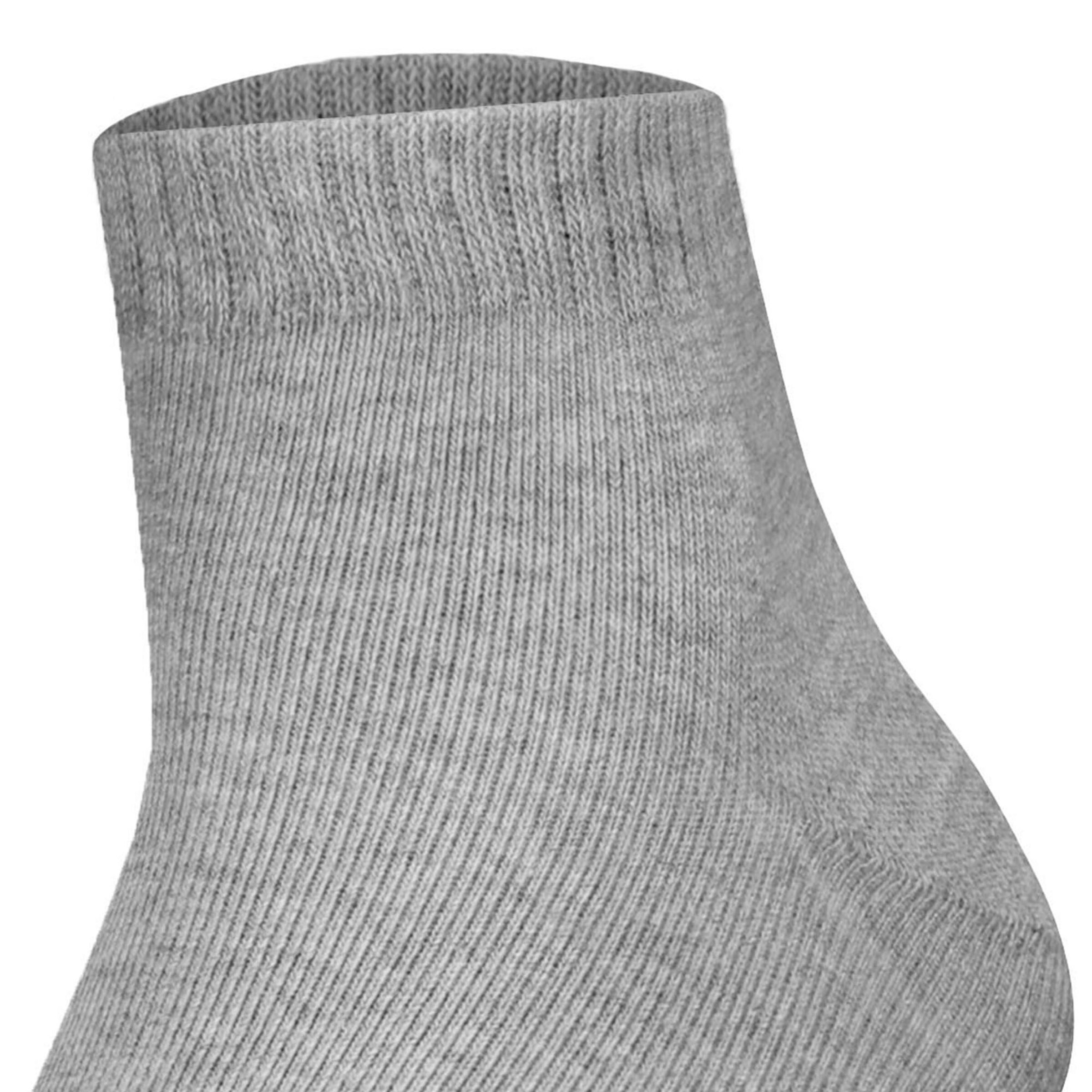 Calzino di PUMA in grigio