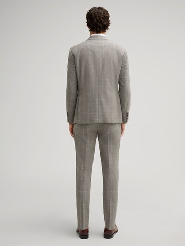 JOOP! Slimfit Pak 'Howlin Bennet' in Grijs