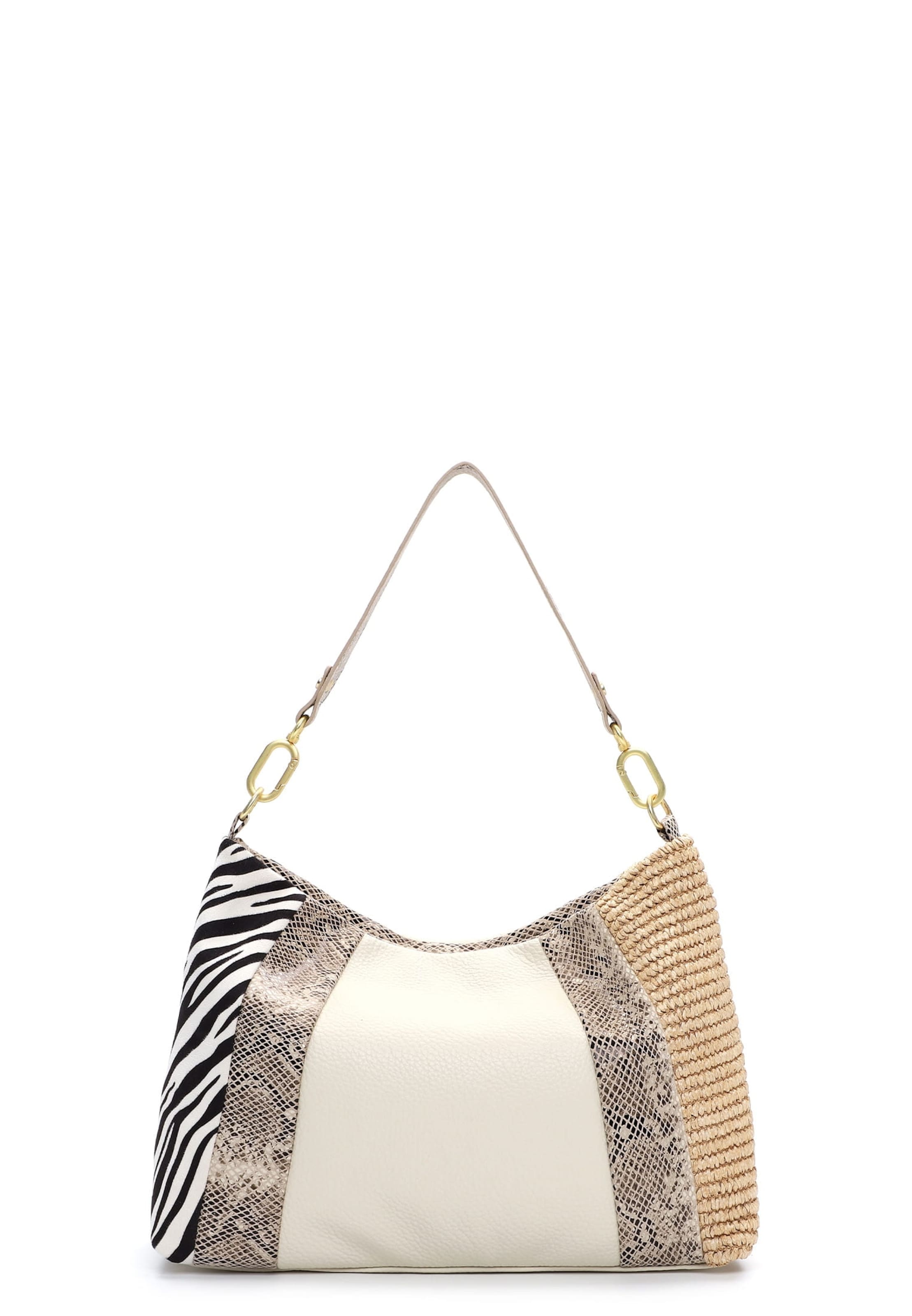 Suri Frey Posetaske 'Harley' i beige