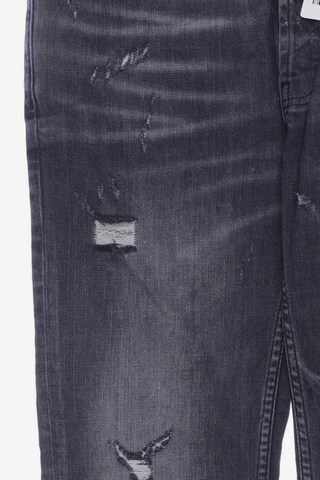 tigha Jeans 33 in Grau