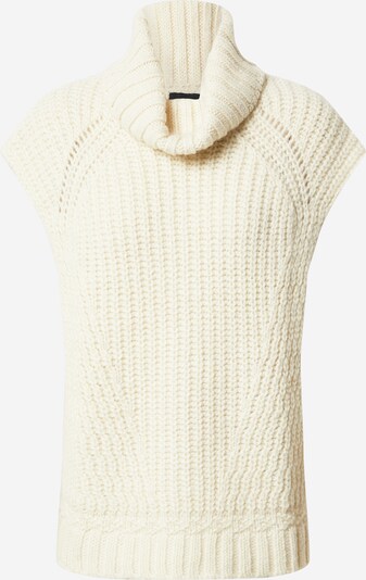 Birgitte Herskind Pullover 'Vanya' in wollweiß, Produktansicht