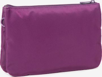 Hedgren Crossbody Bag 'Emma' in Purple